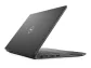 Dell Latitude 5300 2-in-1-i5-8