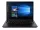 Lenovo ThinkPad x390 (8GB) (Touchscreen)-i5-8