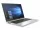 HP EliteBook 840 G8-i5-11