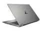 HP ZBook Fury 15 G8 (NVIDIA Quadro T1200 4GB)-i7-11