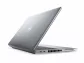 Dell Latitude 5520 (Touchscreen)-i5-11