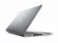 Dell Latitude 5520 (Touchscreen)-i5-11