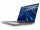 Dell Latitude 5420 (Touchscreen)-i5-11