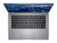 Dell Latitude 5420 (Touchscreen)-i5-11