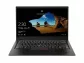 Lenovo ThinkPad X1 G6 (16GB)-i7-8