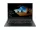 Lenovo ThinkPad X1 G6 (16GB)-i7-8