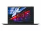 Lenovo ThinkPad X1 G6 (16GB)-i7-8