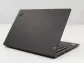 Lenovo ThinkPad X1 G6 (16GB)-i7-8