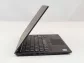 Lenovo ThinkPad X1 G6 (16GB)-i7-8