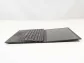 Lenovo ThinkPad X1 G6 (16GB)-i7-8