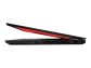Lenovo ThinkPad P14s Gen 2 Black