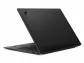 Lenovo ThinkPad X1 G10 (16GB)-i7-12