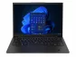 Lenovo ThinkPad X1 G10 (16GB)-i7-12