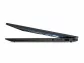 Lenovo ThinkPad X1 G10 (16GB)-i7-12