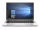 HP EliteBook 830 G8-i5-11