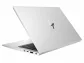 HP EliteBook 830 G8-i5-11