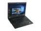 Fujitsu LifeBook U748-i5-8
