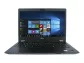 Fujitsu LifeBook U748-i5-8