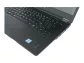 Fujitsu LifeBook U748-i5-8