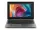 HP ZBook 15 G6 (Touchscreen) (NVIDIA Quadro T2000 4GB)