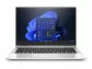 HP EliteBook x360 830 G8 (16GB) (Touchscreen)-i7-11