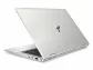 HP EliteBook x360 830 G8 (16GB) (Touchscreen)-i7-11