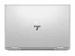 HP EliteBook x360 830 G8 (16GB) (Touchscreen)-i7-11