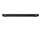 Lenovo ThinkPad X13 Gen 2 Villi (16GB)-i5-11