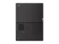 Lenovo ThinkPad X13 Gen 2 Villi (16GB)-i5-11