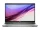 Dell Latitude 5521-i7-11