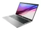 Dell Latitude 5521-i7-11