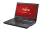 Fujitsu Celsius H7510 (NVIDIA Quadro T1000 4GB)-i7-10