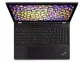 Lenovo ThinkPad P15 Gen 1 (NVIDIA Quadro T1000 4GB)-i7-10
