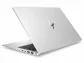 HP EliteBook 850 G8-i7-11