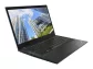 Lenovo ThinkPad T14s Gen 2 (32GB) (Touchscreen)-i7-11