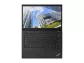 Lenovo ThinkPad T14s Gen 2 (32GB) (Touchscreen)-i7-11