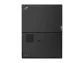 Lenovo ThinkPad T14s Gen 2 (32GB) (Touchscreen)-i7-11
