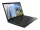 Lenovo ThinkPad T14s Gen 2 (32GB)-i7-11