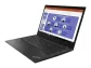 Lenovo ThinkPad T14s Gen 2 (32GB)-i7-11