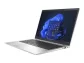 HP EliteBook 830 G9 (16GB)-i5-12