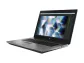 HP ZBook 17 G6 (NVIDIA Quadro RTX 3000 6GB) (Touchscreen)