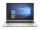 HP EliteBook 840 G7 (Touchscreen)-i5-10