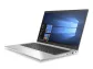 HP EliteBook 840 G7 (Touchscreen)-i5-10