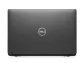 Dell Precision 3541