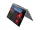 Lenovo ThinkPad X1 Yoga Gen 6 (32GB) (Touchscreen)