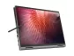 Lenovo ThinkPad X1 Yoga Gen 6 (32GB) (Touchscreen)