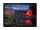 Lenovo ThinkPad X12 Detachable Gen 1 (16GB) (512GB) (Without Keyboard) (Touchscreen)-i5-11