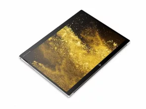 HP Elite x2 G4 (8GB) (without keyboard) (Touchscreen)