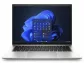 HP EliteBook 840 G9-i7-12