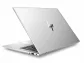 HP EliteBook 840 G9-i7-12
